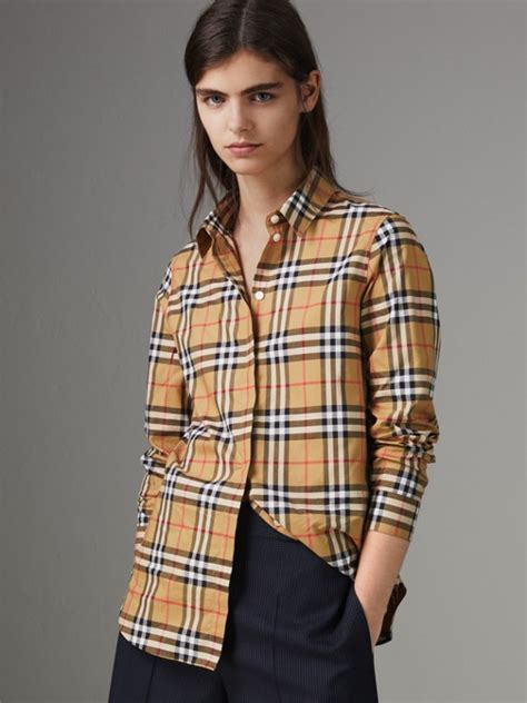 what is burberry cloth|burberry shirts for ladies.